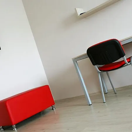 Otel Biltepe 2*