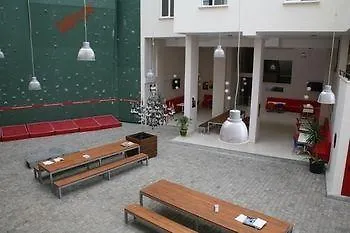 Otel Biltepe